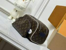 Picture of Gucci Handbags _SKUfw230737961fw